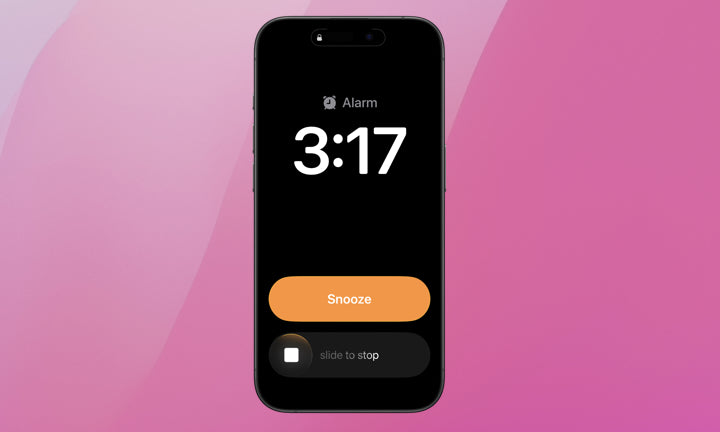 Comment Changer La Sonnerie D’Alarme iPhone - alarmes-maison.eu