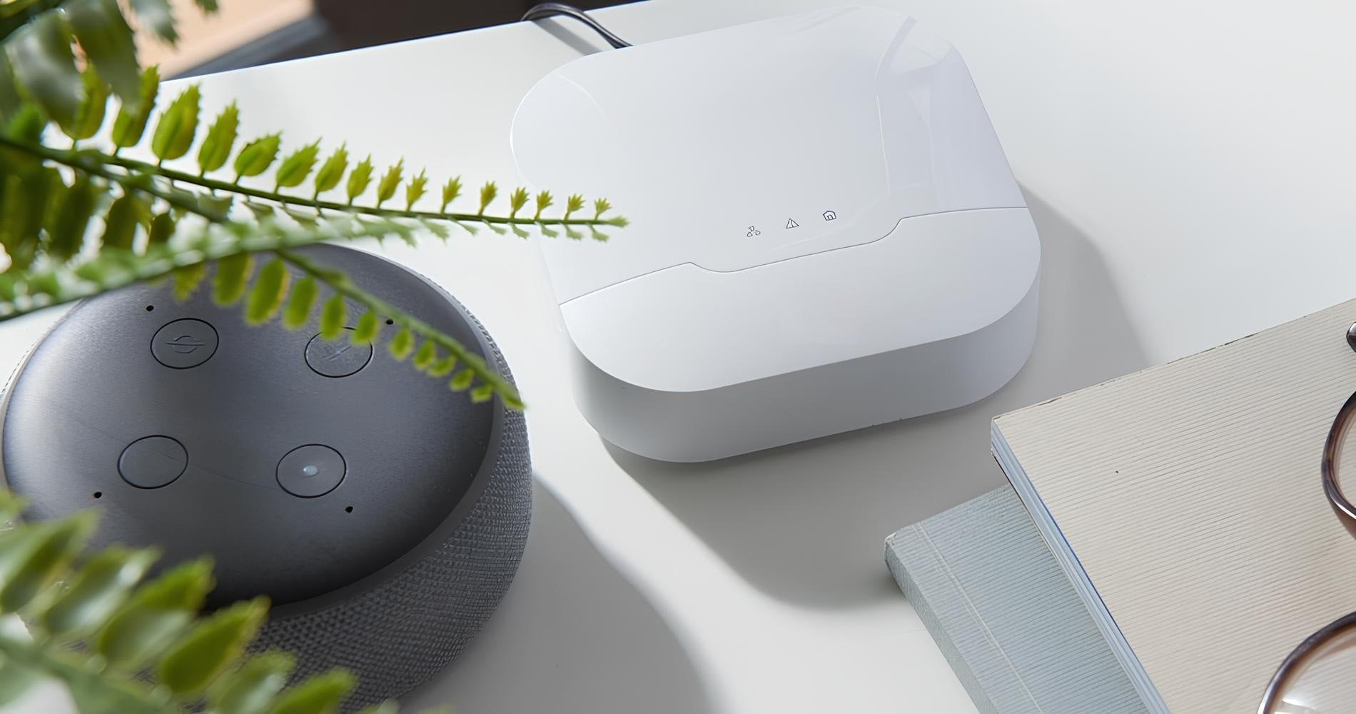 Meilleures Alarmes Maison 2026 - Top Ventes