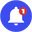 Alarmes Maison EU logo