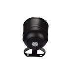 Mini Sirène Filaire DC12V 105 dB – Haut-Parleur d’Alarme Anti-Intrusion pour Système de Sécurité