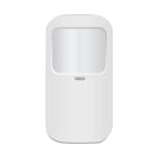 KERUI G20/G30 – Système d’Alarme Maison WiFi + GSM 2G Tuya 433 MHz, Kit DIY Sans Fil Anti-Intrusion
