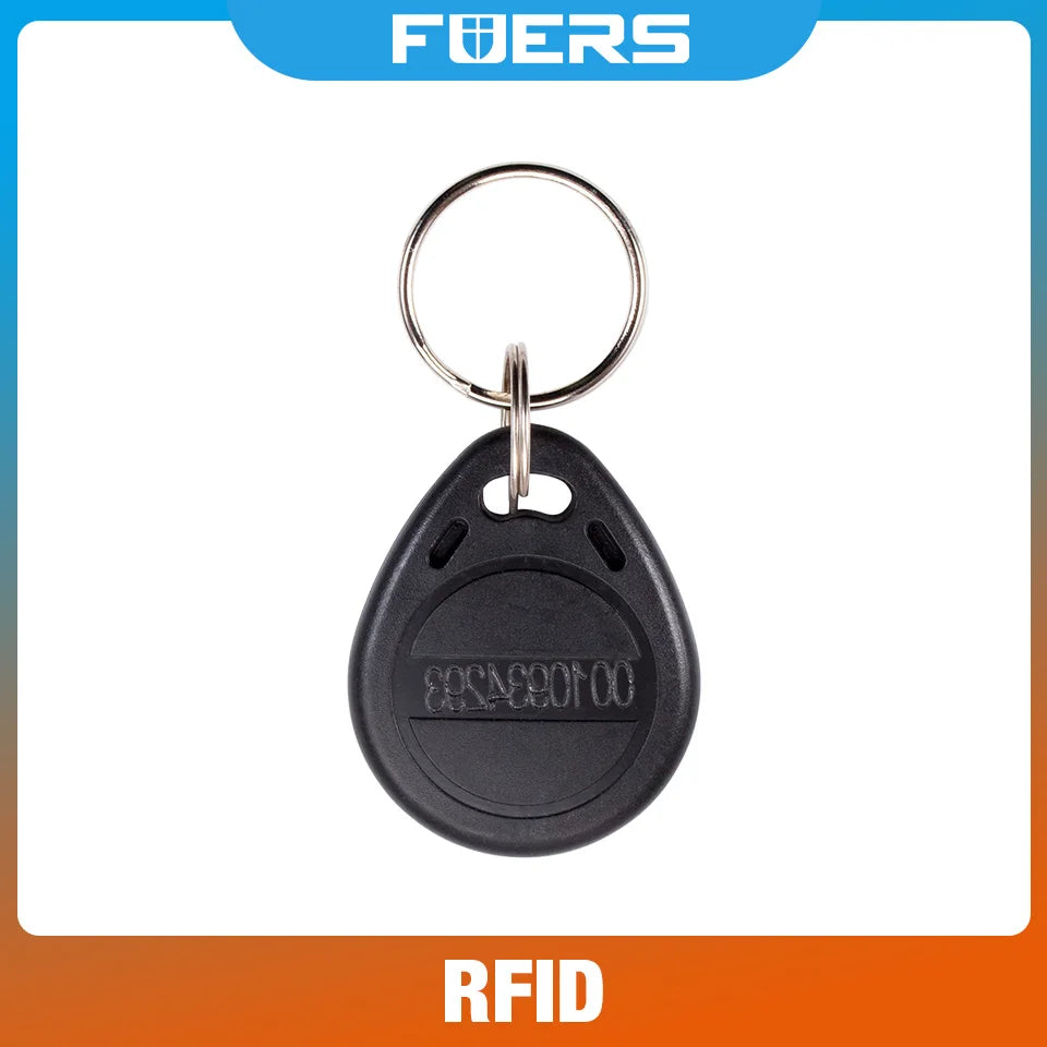 FUERS G03 – Sistema de alarma Maison Connecté Tuya WiFi &amp; GSM, Écran Couleur 2,4", Kit Seguridad Sans Fil con detectores de puerta y movimiento