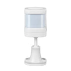 KERUI G20/G30 – Système d’Alarme Maison WiFi + GSM 2G Tuya 433 MHz, Kit DIY Sans Fil Anti-Intrusion