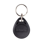 KERUI G20/G30 – Système d’Alarme Maison WiFi + GSM 2G Tuya 433 MHz, Kit DIY Sans Fil Anti-Intrusion