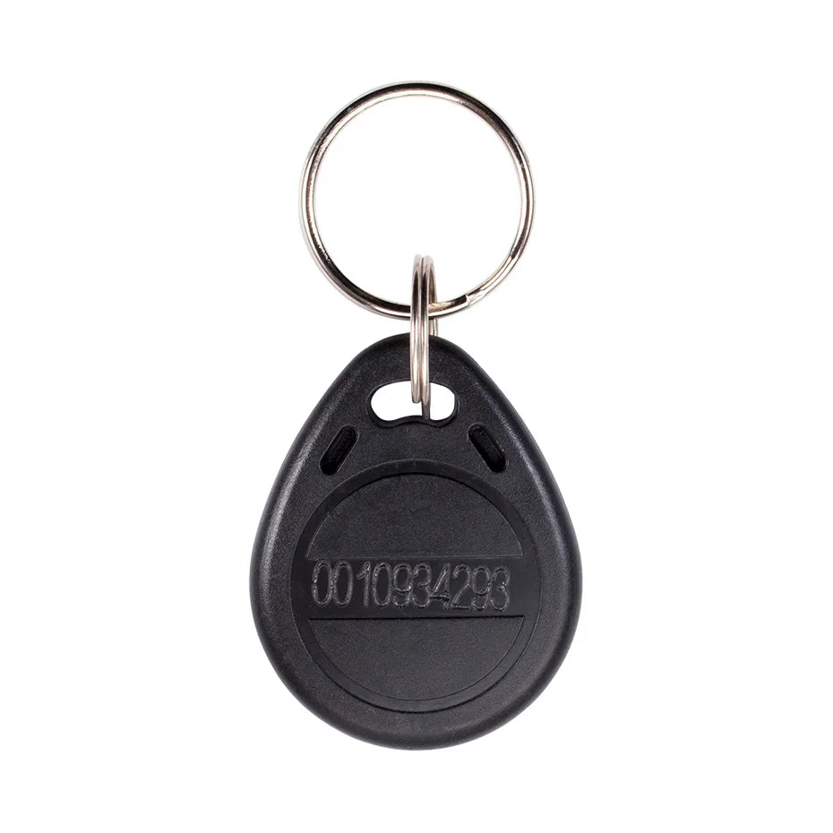 KERUI G20/G30 – Système d’Alarme Maison WiFi + GSM 2G Tuya 433 MHz, Kit DIY Sans Fil Anti-Intrusion