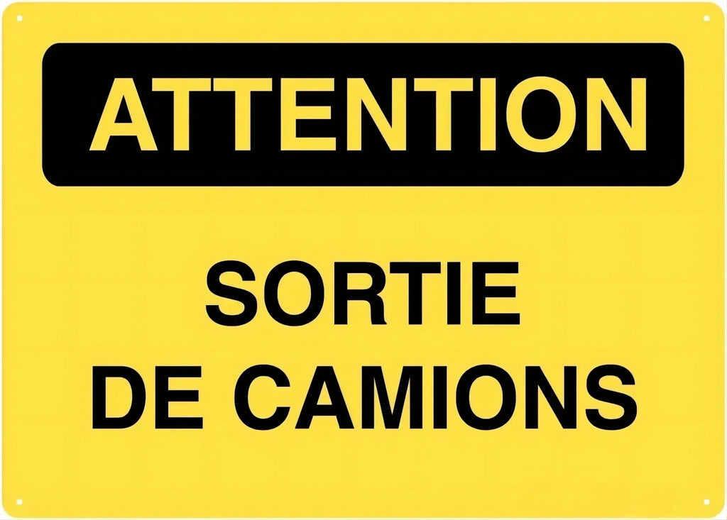 Panneau Aluminium Sécurité “Alarme Vidéo – Propriété Privée, Défense d’Entrer” – Plaque Rétro pour Parking et Zones Protégées