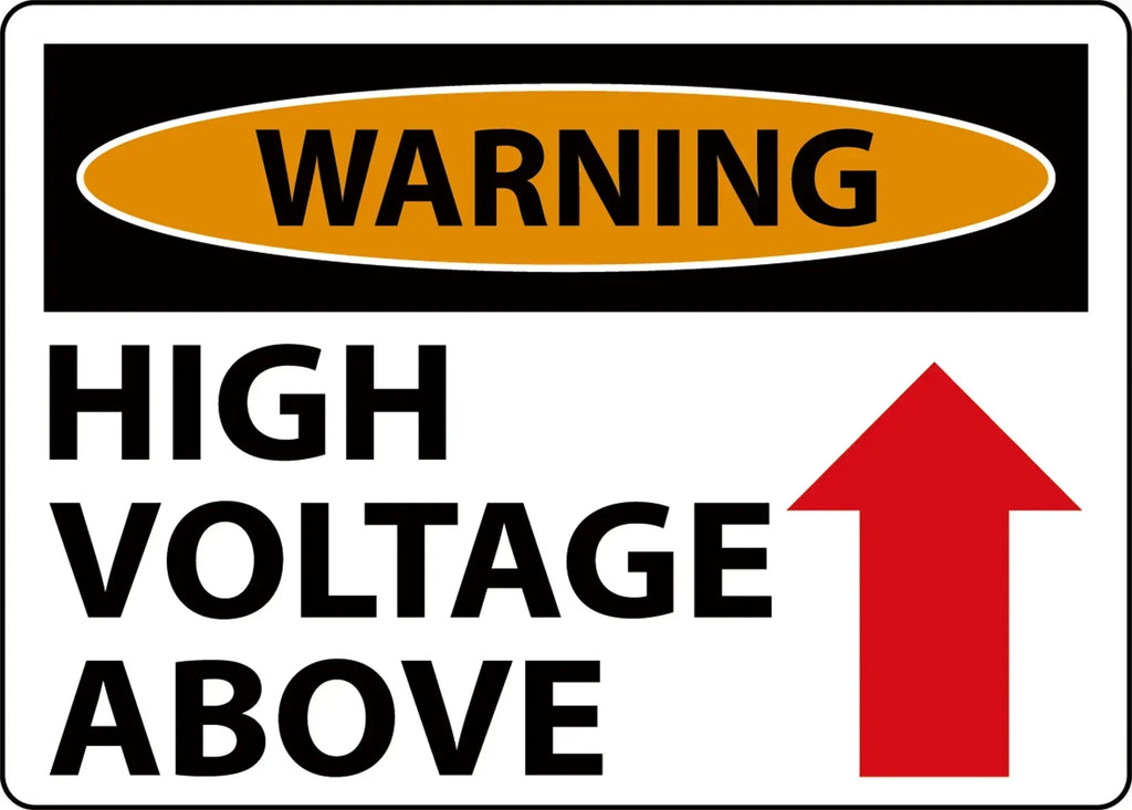 Panneau Aluminium Sécurité “Alarme Vidéo – Propriété Privée, Défense d’Entrer” – Plaque Rétro pour Parking et Zones Protégées