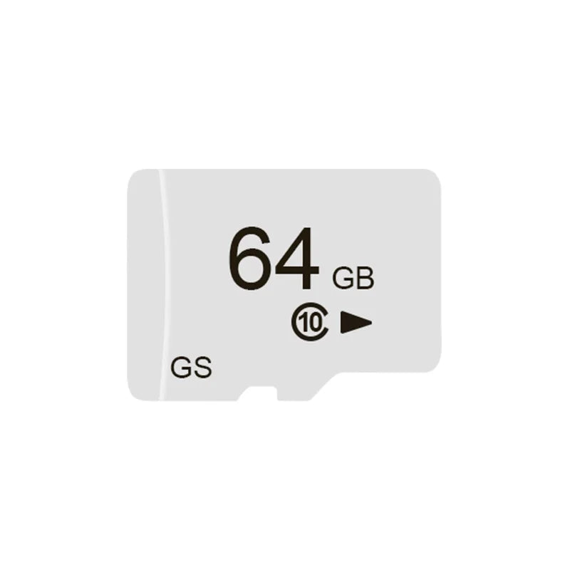 KERUI W181 – Sistema de alarma Maison Connecté Tuya WiFi &amp; GSM, Seguridad Sans Fil con detector de movimiento y captadores de apertura 