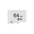 KERUI G70 – Sistema de alarma Maison Connecté 4G y WiFi con pantalla táctil de 7 pulgadas, aplicación Tuya y Captores Sans Fil