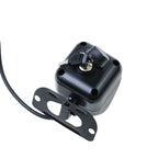 Sirène Filaire 12V 15W 105 dB – Avertisseur Sonore Puissant Sans Flash for System d'Alarme Maison et Local Professionnel