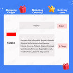 Caméra de Surveillance Solaire WONSDAR 4G avec Carte SIM – PTZ, Enregistrement 24/7, Suivi Automatique, Batterie et Étanchéité pour Extérieur