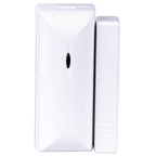 Alarmsystem Maison ST-VGT Ethernet TCP/IP mit GSM GPRS – Hybride Sicherheitszentrale mit 32 Zonen Sans Fil + 8 Zonen Filaire