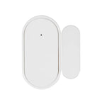 KERUI G20/G30 – Système d’Alarme Maison WiFi + GSM 2G Tuya 433 MHz, Kit DIY Sans Fil Anti-Intrusion