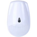 Focus HA-VGW – Sistema de alarma de casa conectado WiFi y 4G/GSM 868 MHz con color electrónico, aplicación de seguridad inteligente y batería de seguridad 