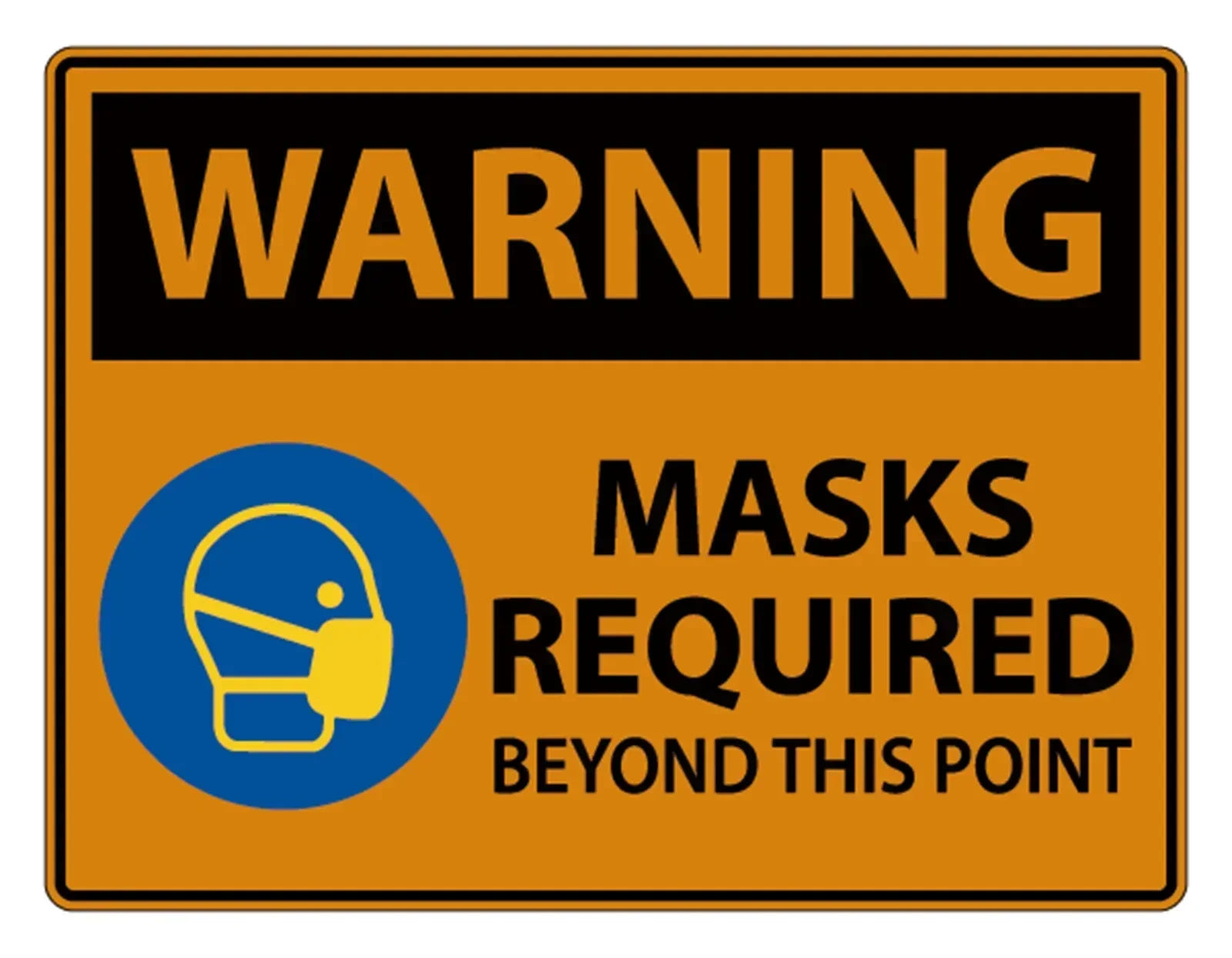 Panneau Métallique “Maison Sous Vidéosurveillance 24h/24” – Signalisation de Sécurité Extérieure Durable et Décorative