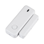 KERUI G20/G30 – Système d’Alarme Maison WiFi + GSM 2G Tuya 433 MHz, Kit DIY Sans Fil Anti-Intrusion