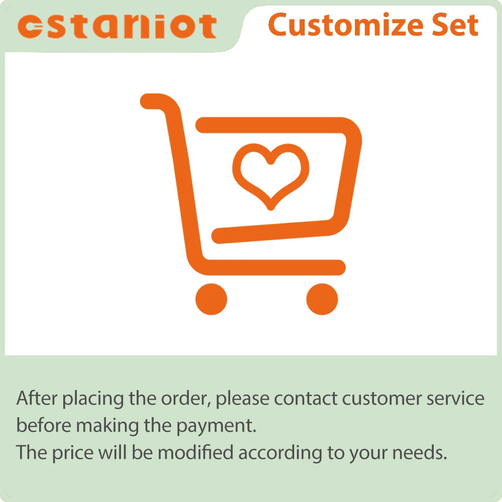 Staniot Système d’Alarme Maison WiFi Tuya avec Écran Tactile IPS 4,3" – Kit Alarme Sans Fil Intelligent et Connecté